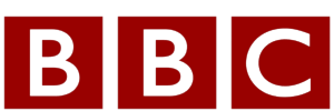 bbc-bbc-3-logo-png-free-transparent-png-download-pngkey-removebg-preview-1-1-300x100